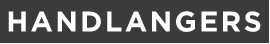 Handlangers Logo